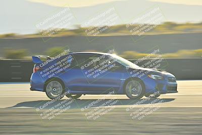 media/Nov-02-2025-Speed Ventures (Sun) [[c948a89870]]/Black/Session 4/